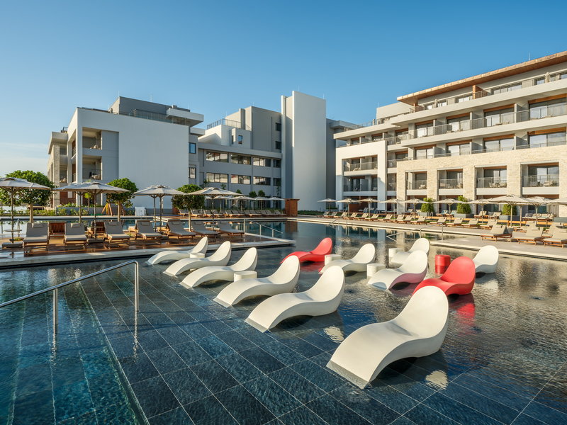 Anda Barut Collection foto 254
