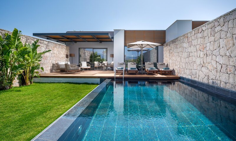 Anda Barut Collection image 2