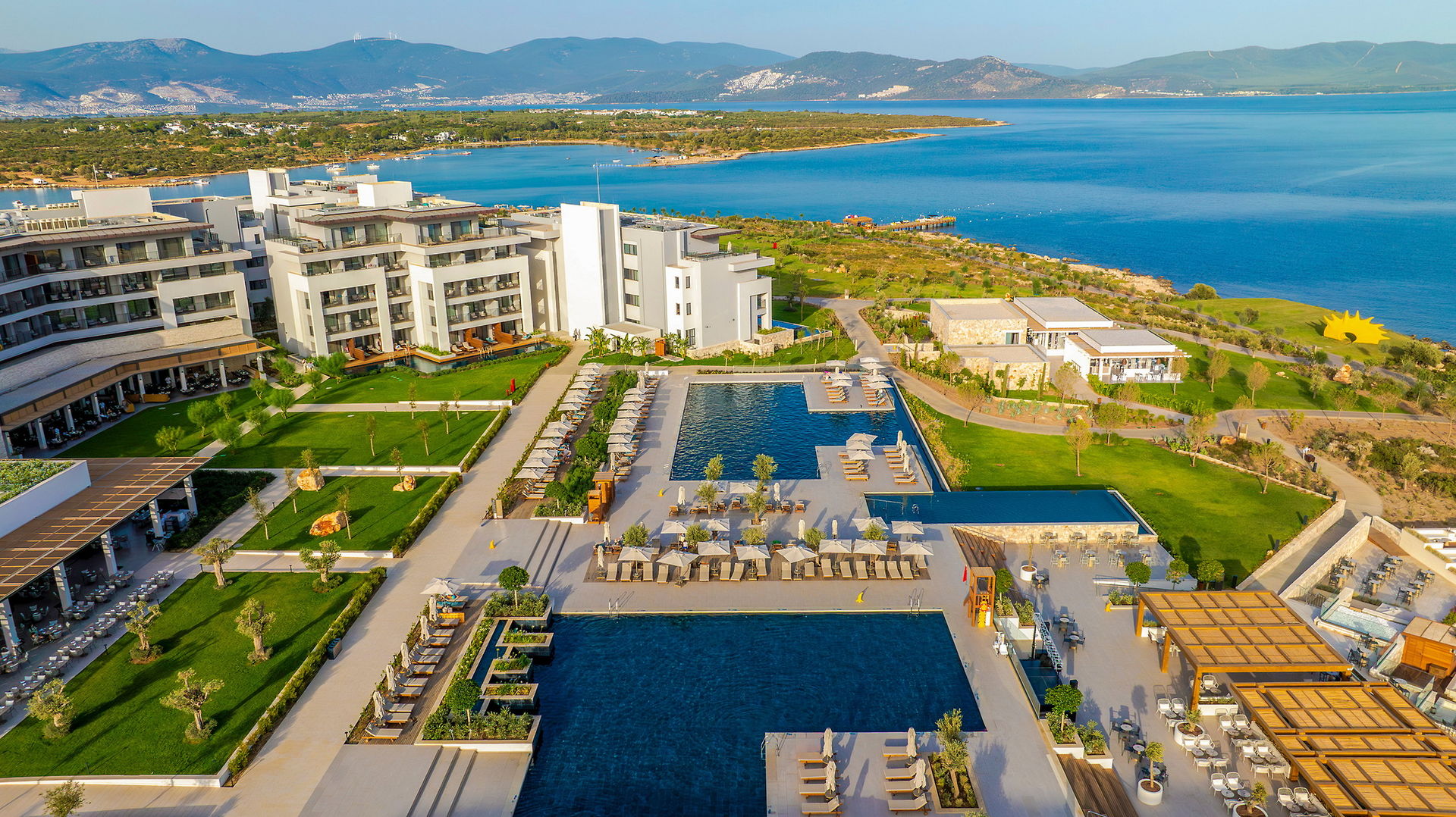 Anda Barut Collection foto 237