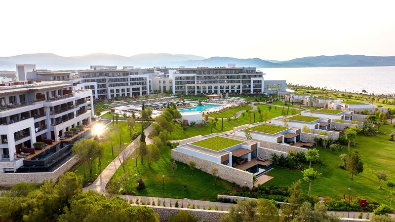Anda Barut Collection foto 108