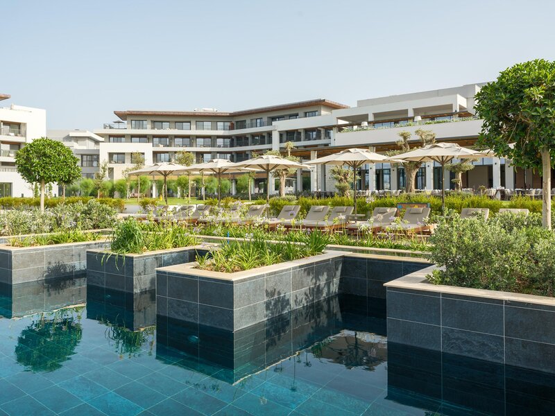 Anda Barut Collection foto 132