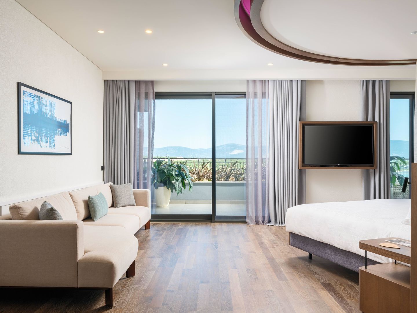 Anda Barut Collection foto 25