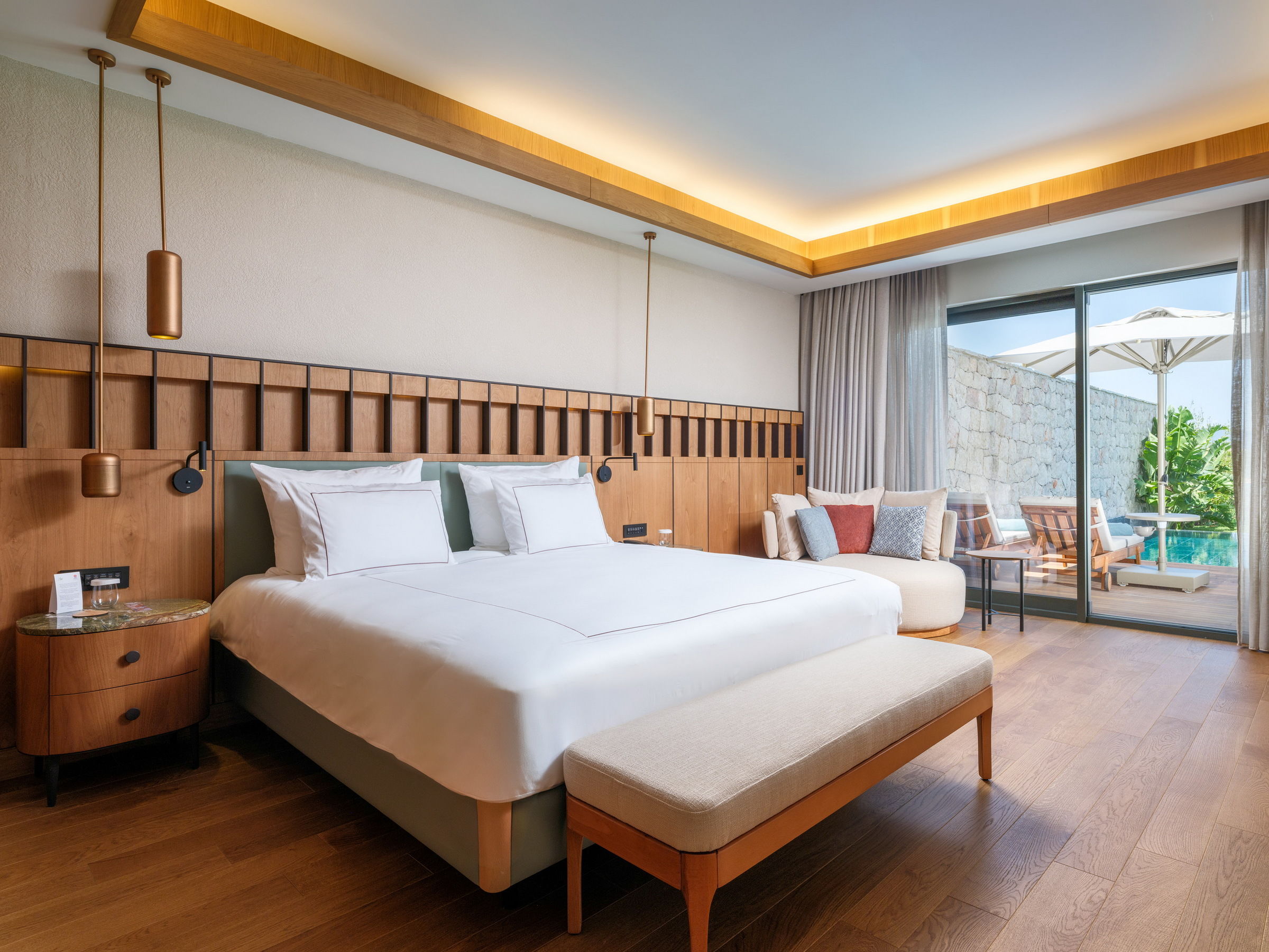 Anda Barut Collection foto 322