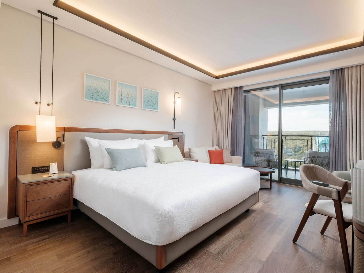 Anda Barut Collection foto 327
