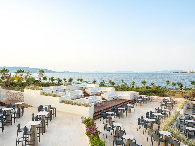 Anda Barut Collection foto 153