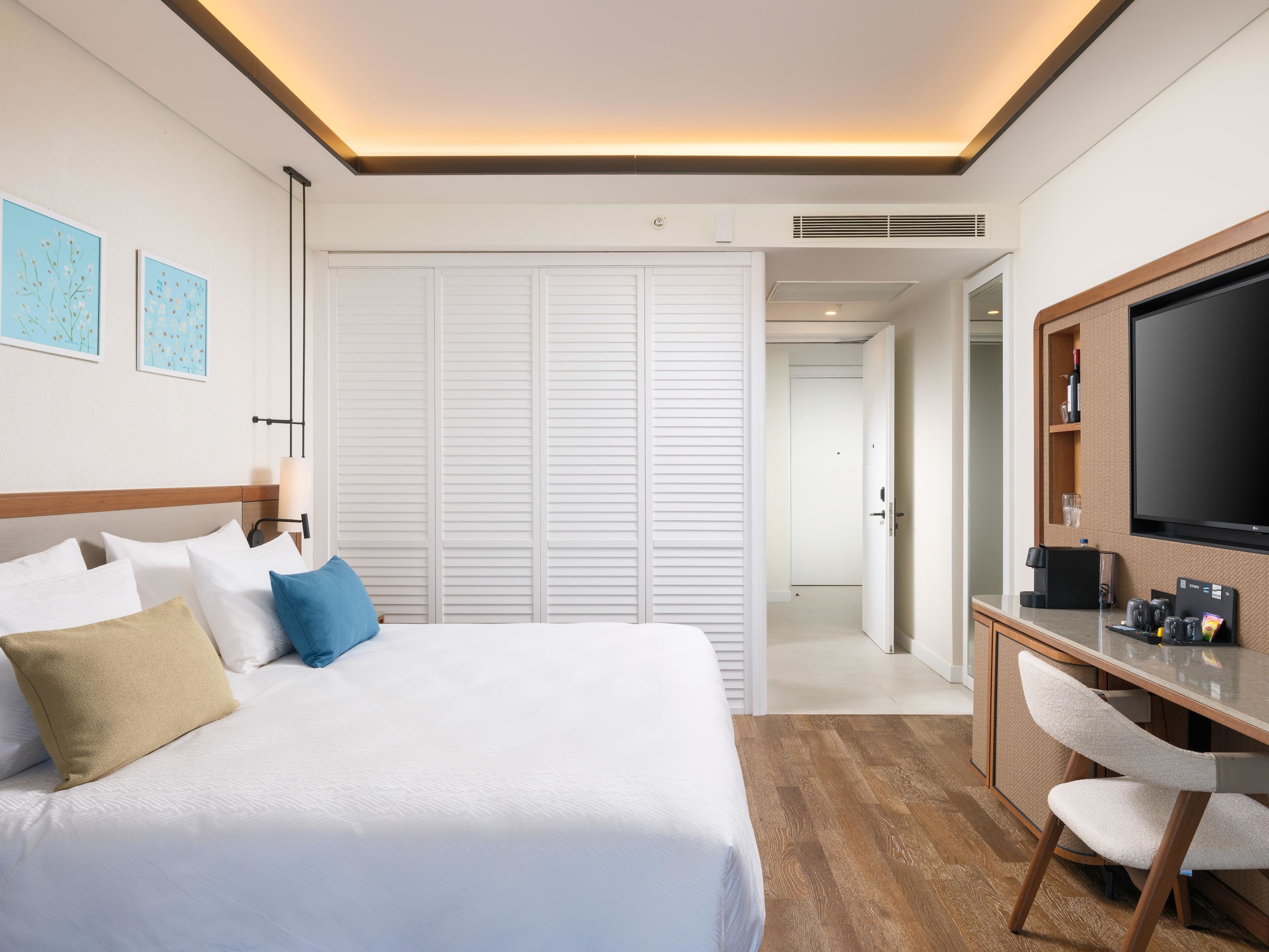 Anda Barut Collection foto 47