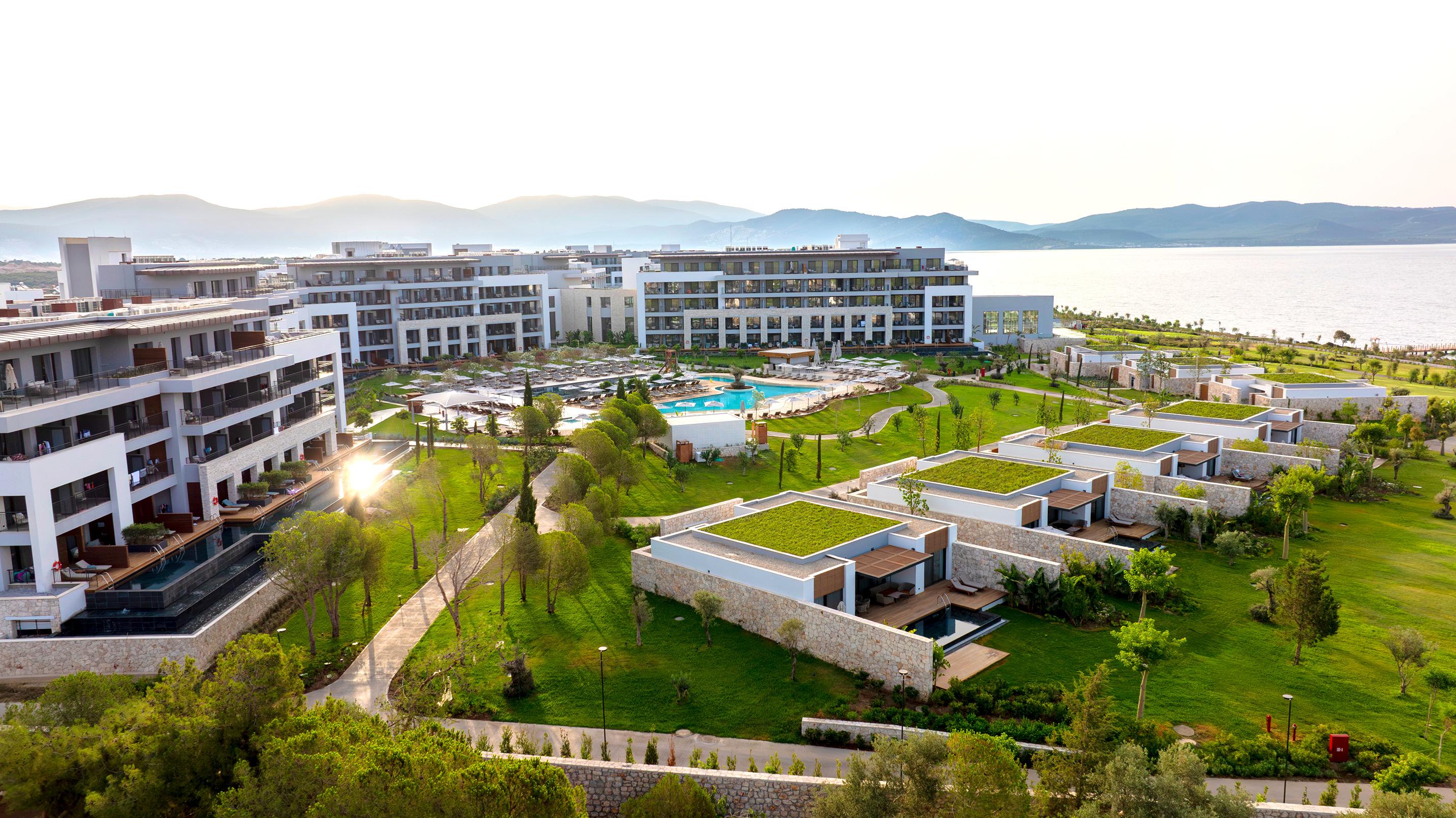 Anda Barut Collection foto 110