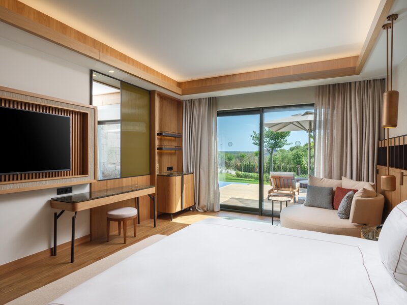 Anda Barut Collection foto 6
