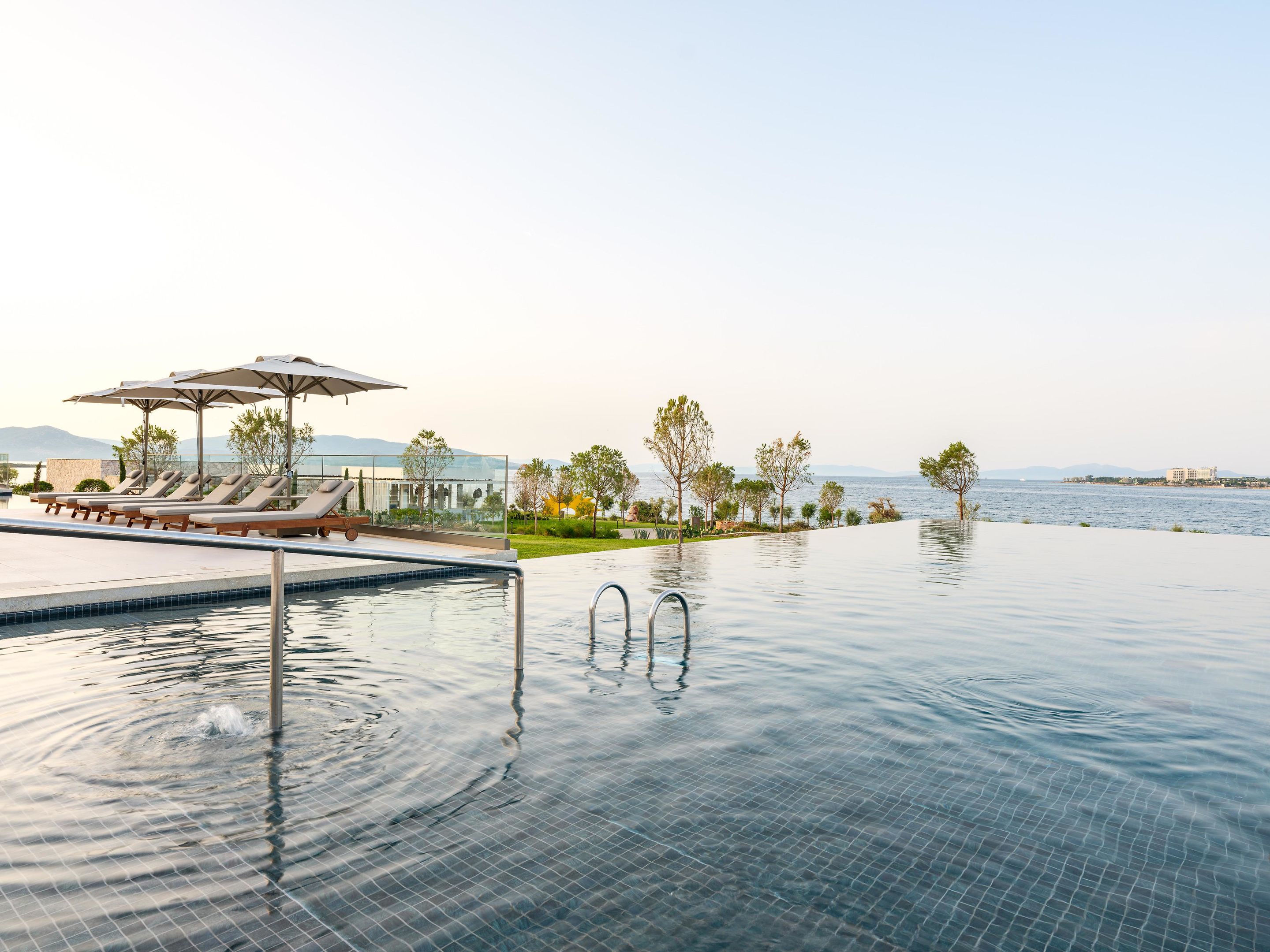 Anda Barut Collection foto 128
