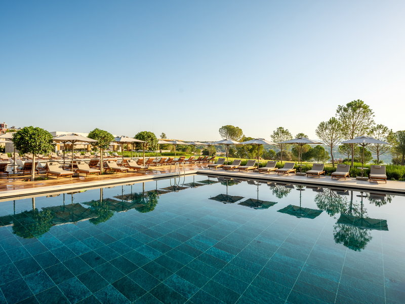 Anda Barut Collection foto 257