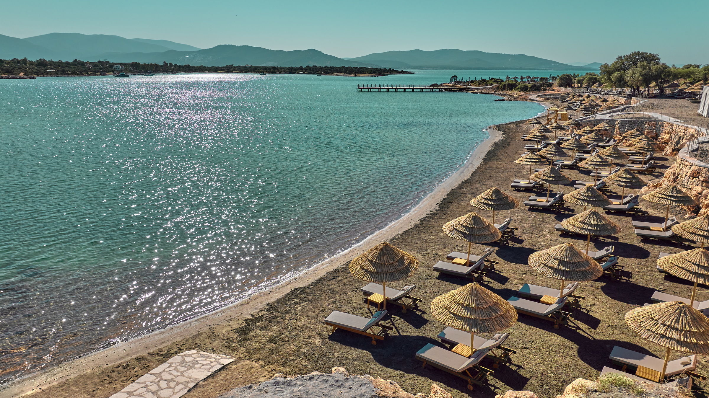 Anda Barut Collection foto 250