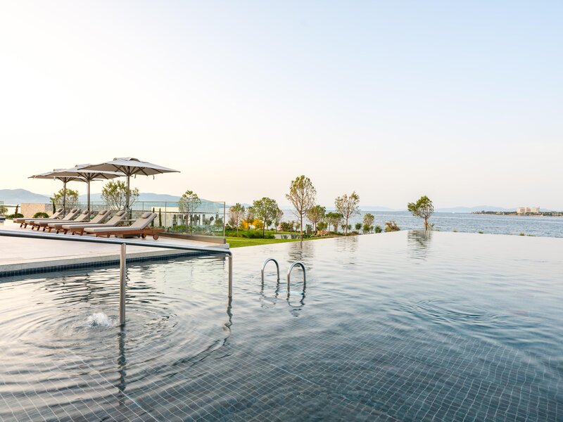Anda Barut Collection foto 126