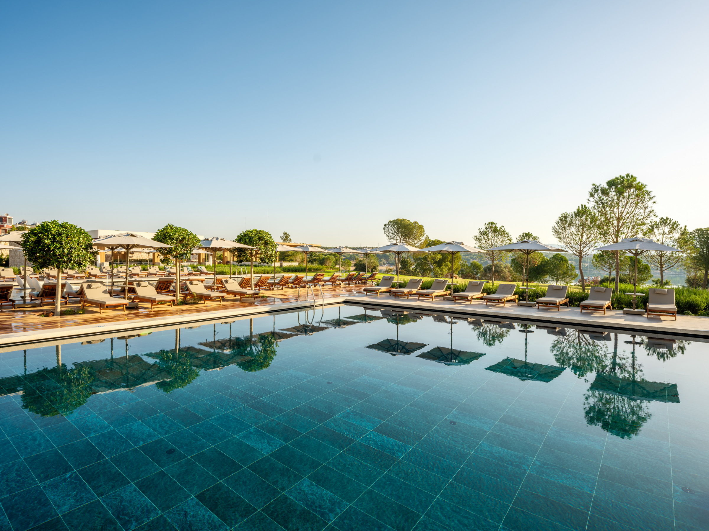 Anda Barut Collection foto 259