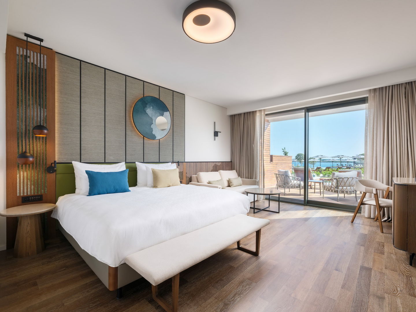 Anda Barut Collection foto 330