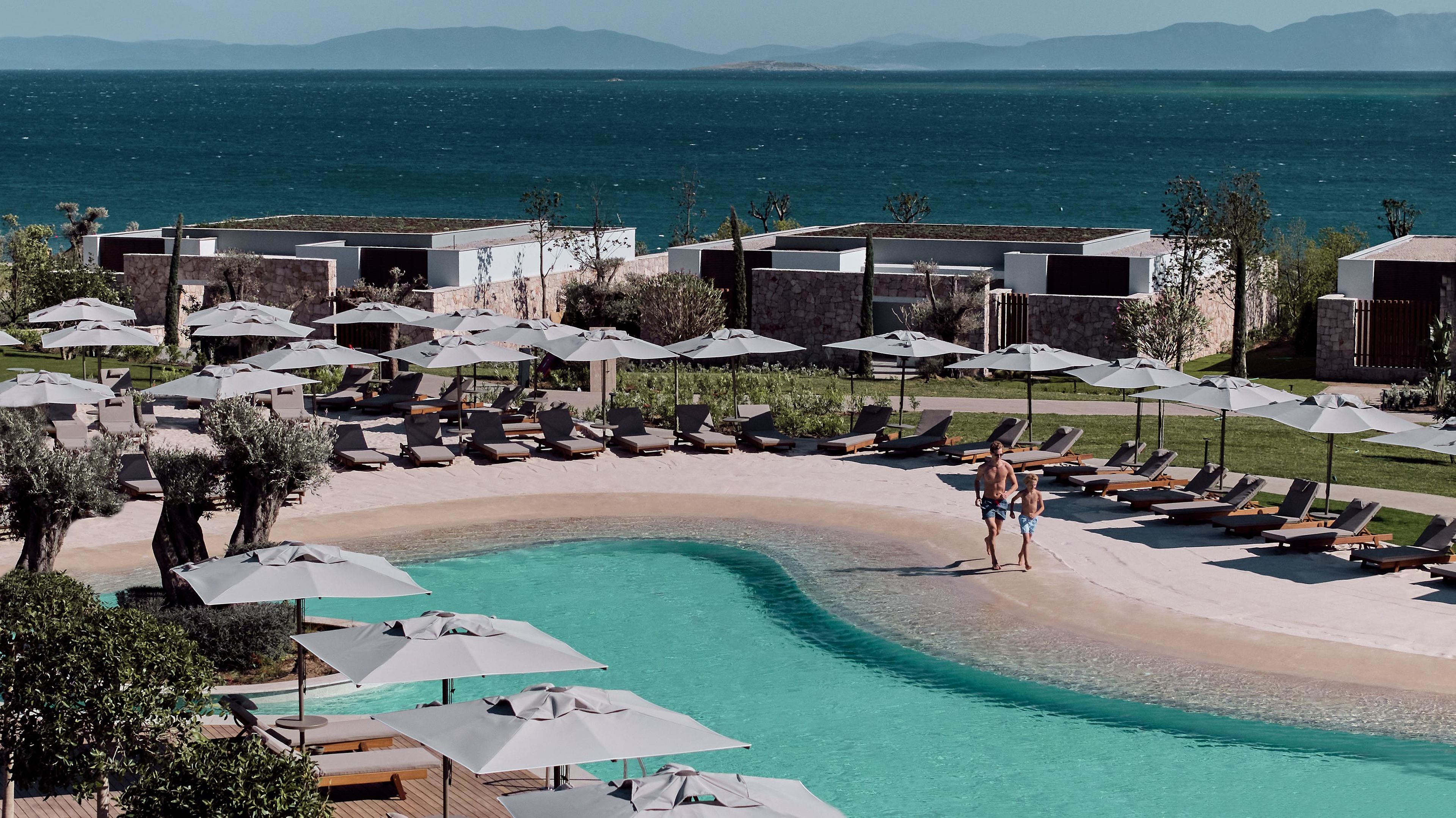 Anda Barut Collection foto 137