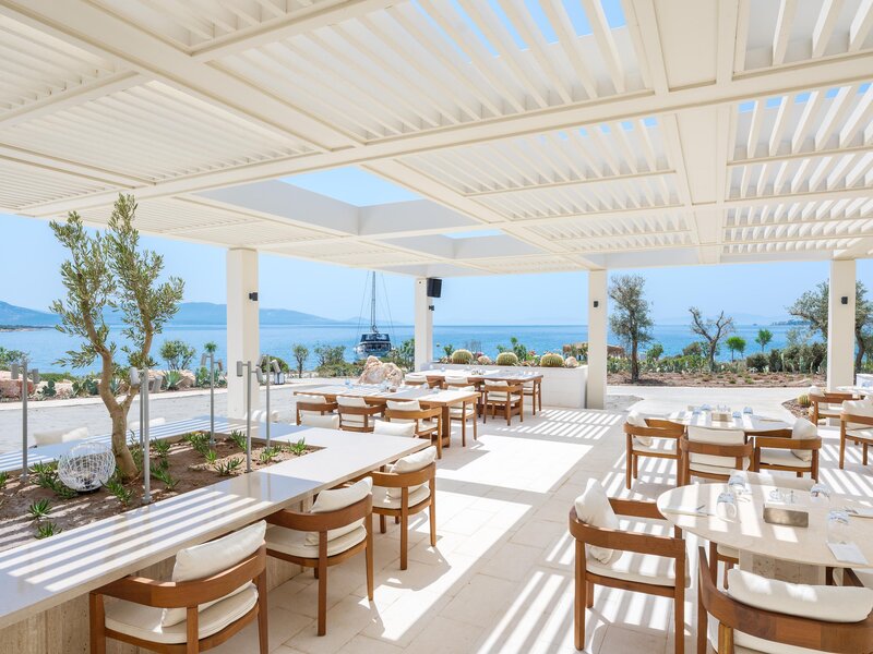 Anda Barut Collection foto 147