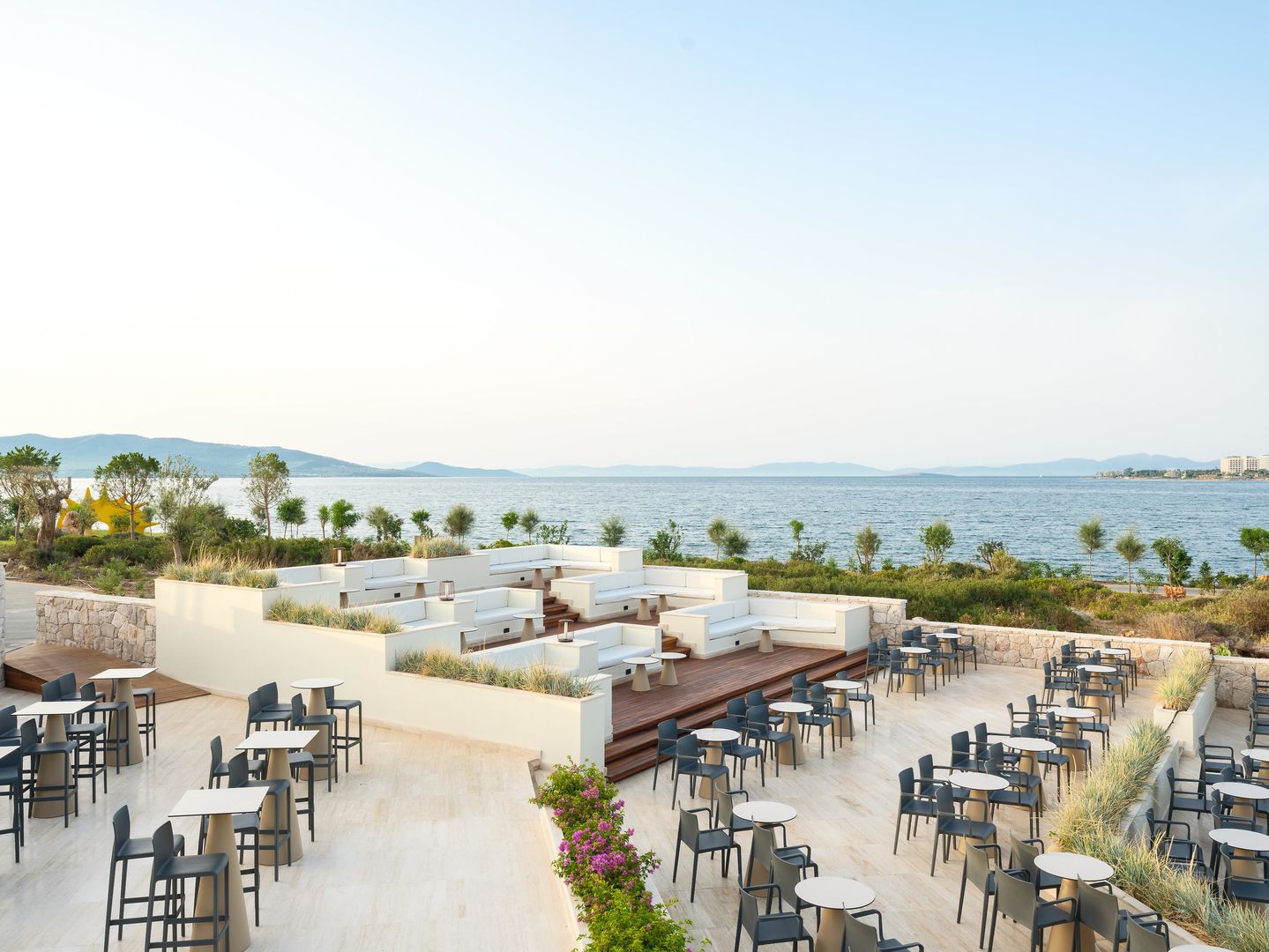 Anda Barut Collection foto 154