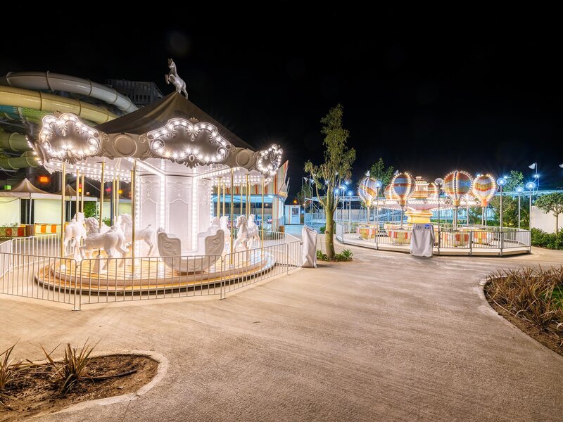 Anda Barut Collection foto 69