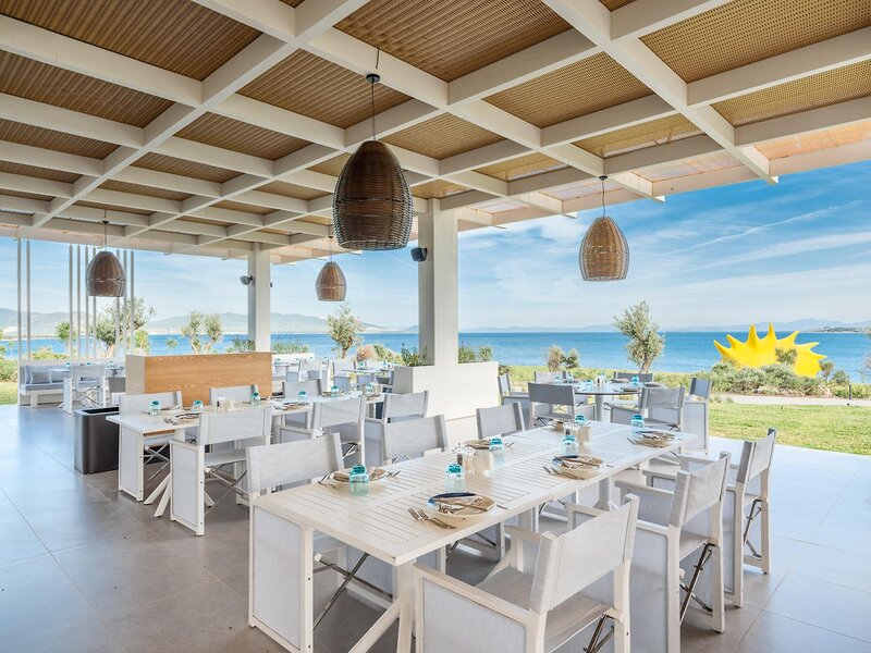 Anda Barut Collection foto 181