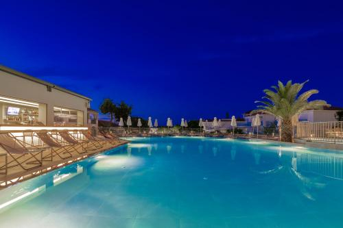 Katerina Palace foto 18
