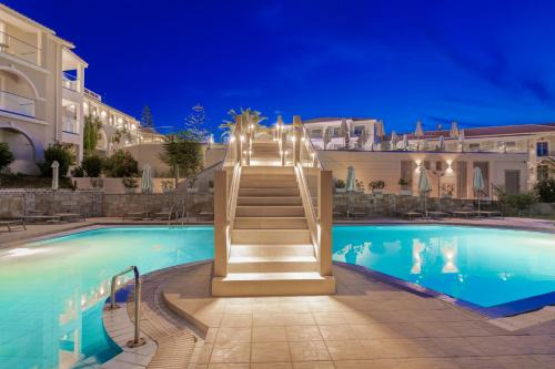 Katerina Palace foto 16
