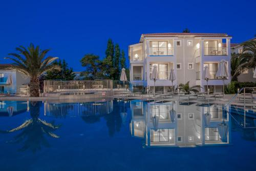 Katerina Palace foto 17