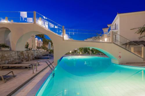 Katerina Palace foto 20