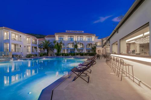 Katerina Palace foto 13