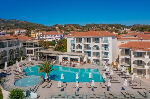 Katerina Palace foto 15