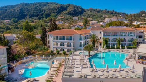 Katerina Palace foto 11