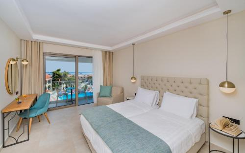 Katerina Palace foto 21