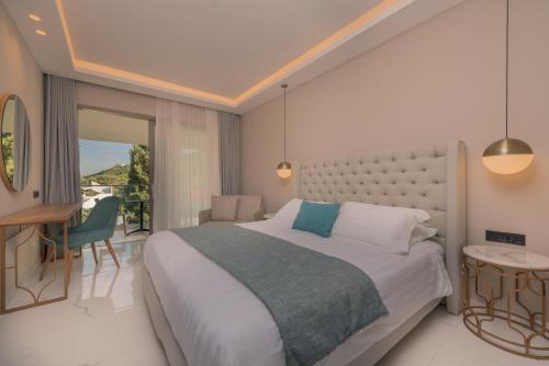 Katerina Palace foto 22