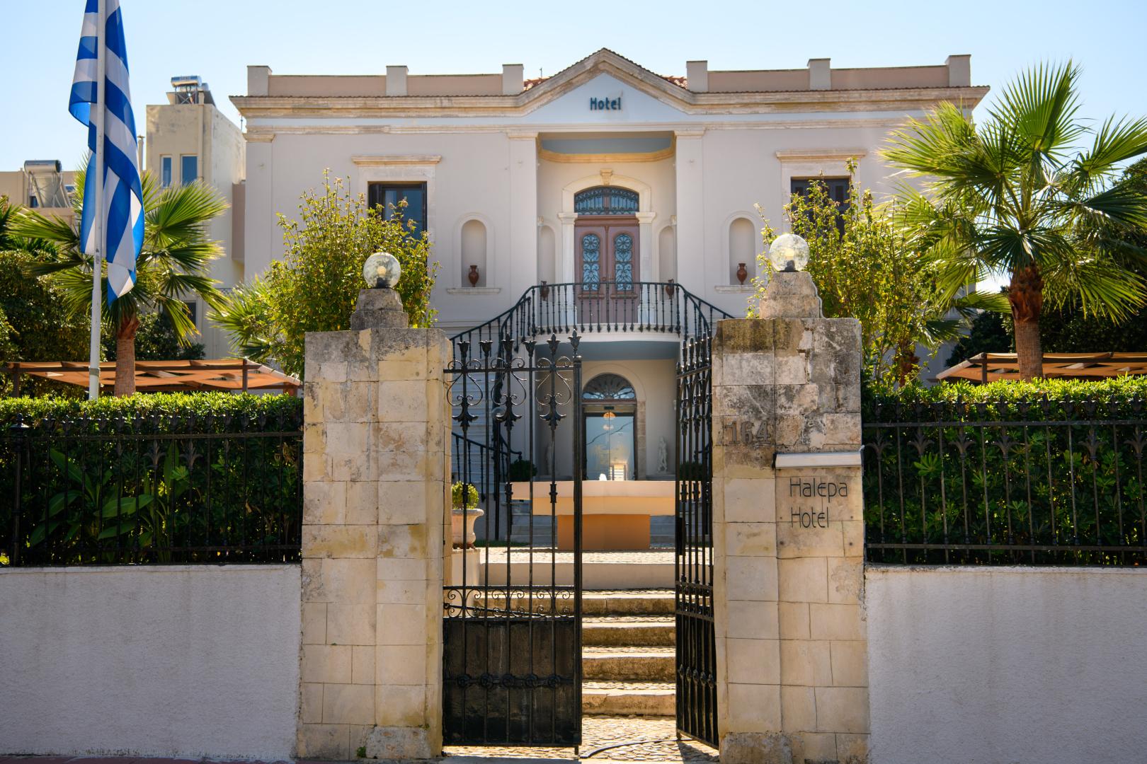 Main image