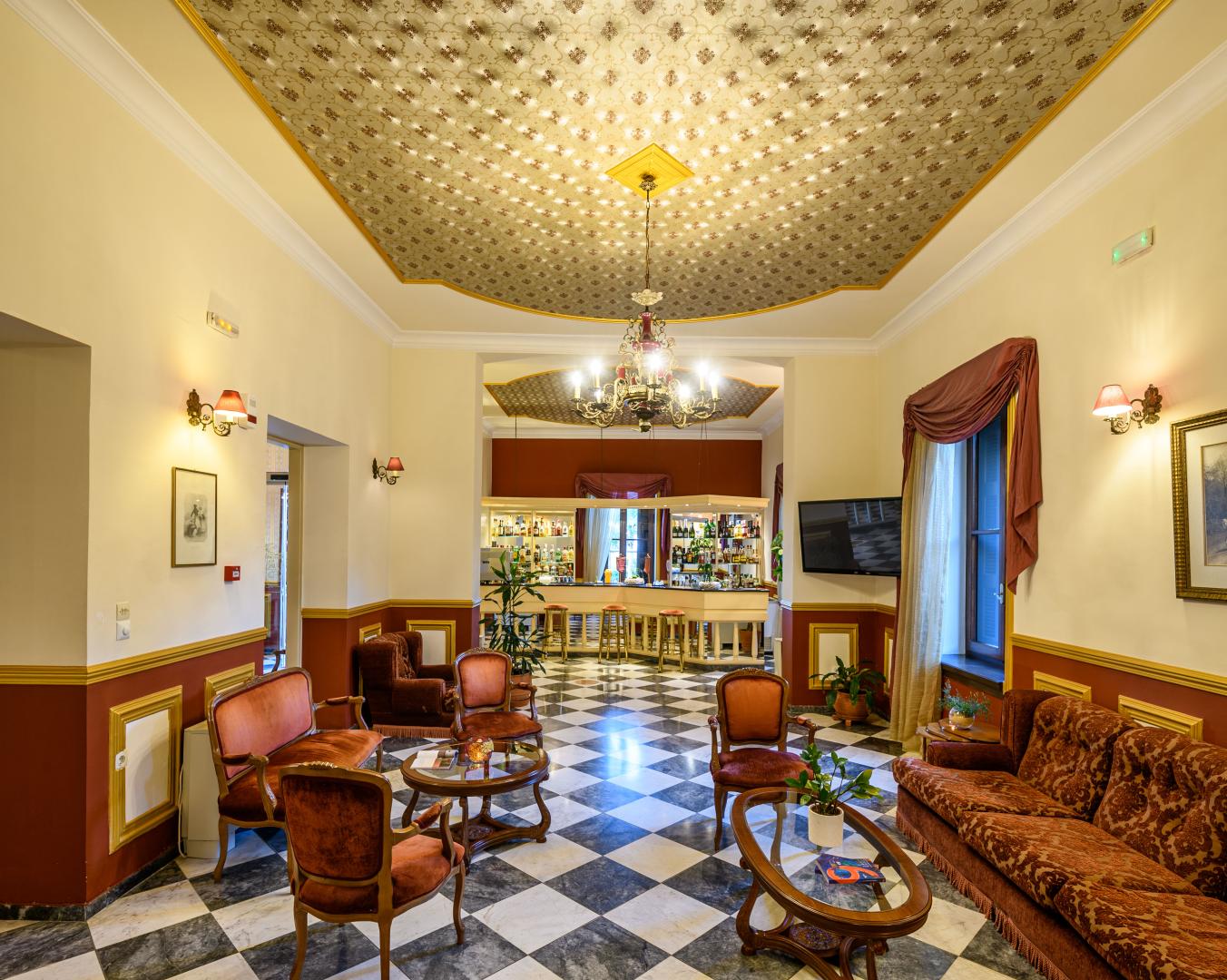 Hotel image 3