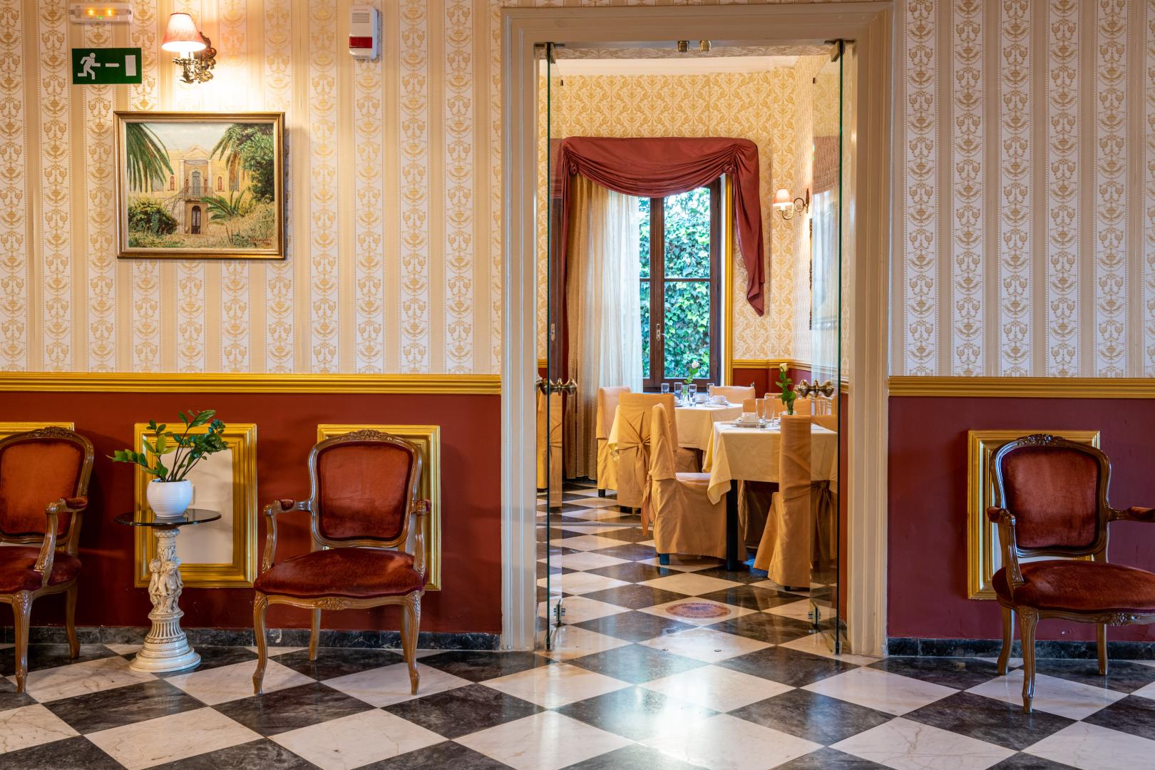 Hotel image 2