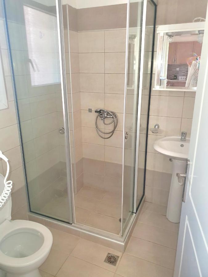 Bella De Lux Apts foto 3