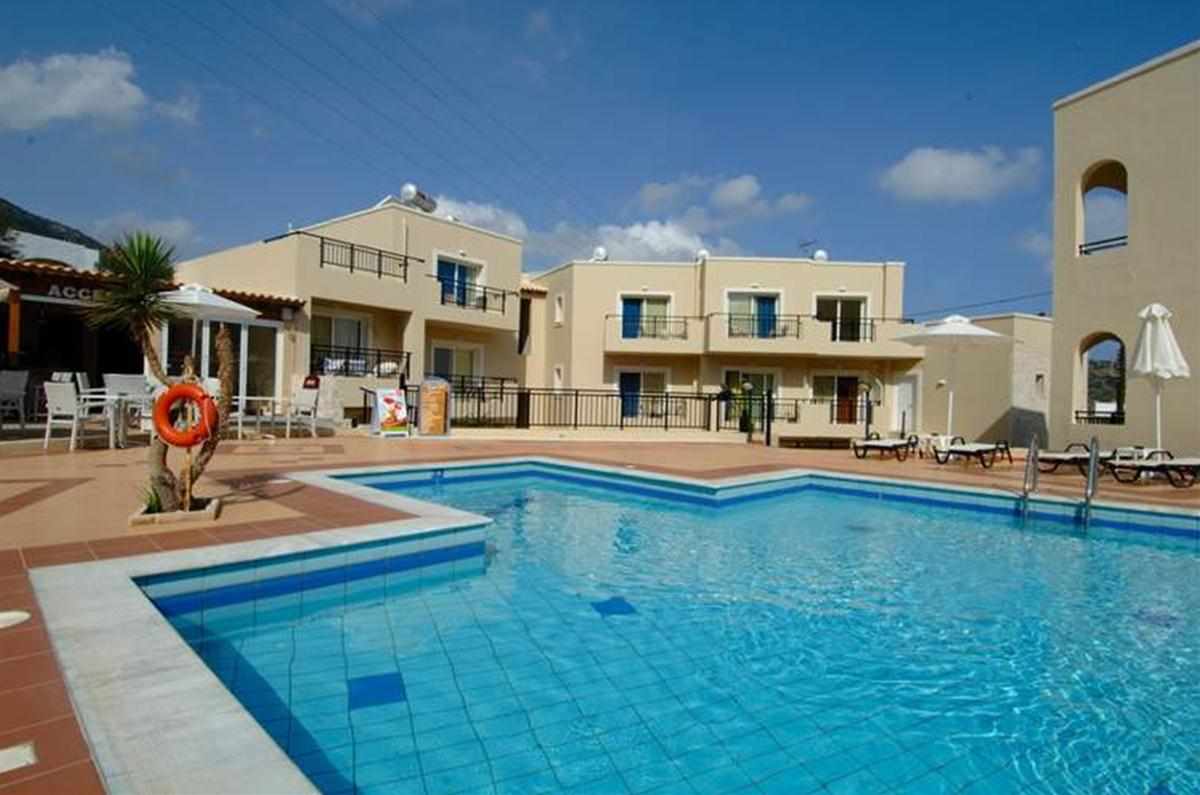 Hotel image 2