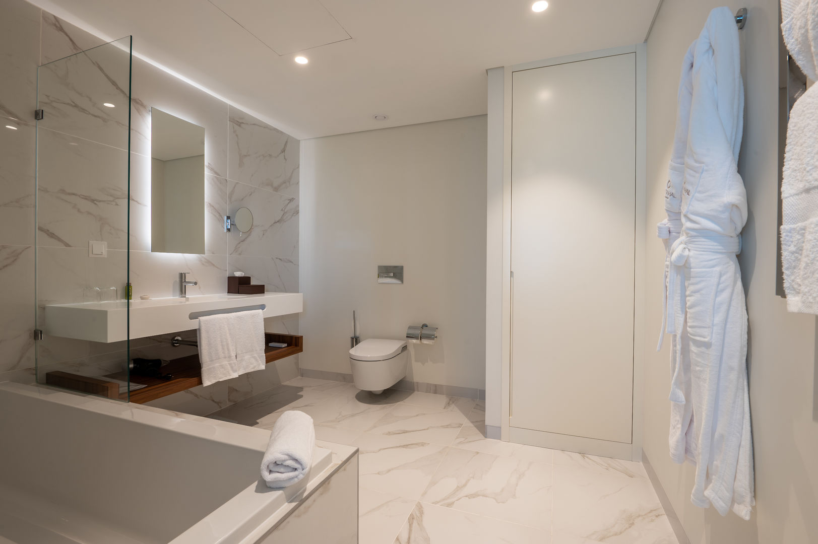 Martinhal Lisbon Oriente image 2