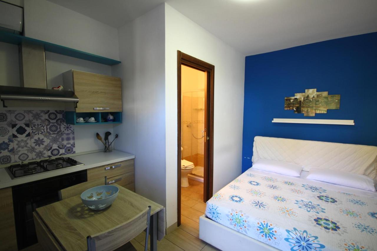 Case Vacanza Rivabella in Rivabella - foto 5