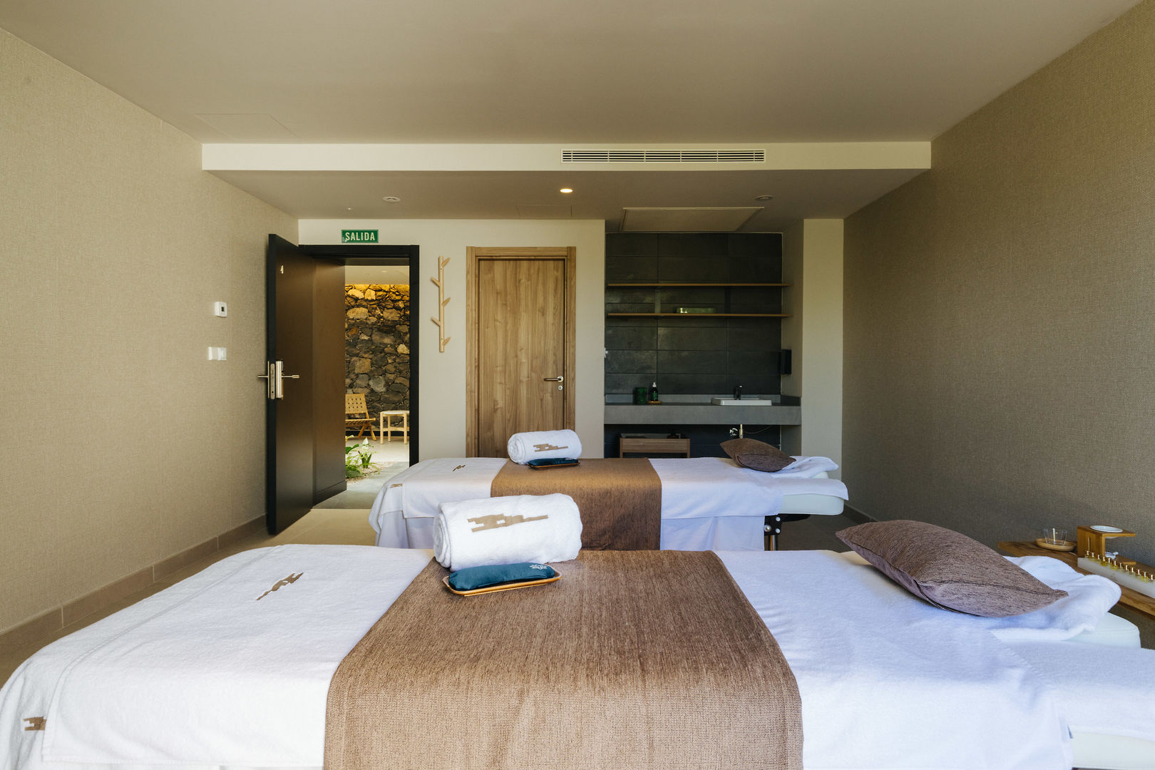 Bancal Hotel & Spa foto 22