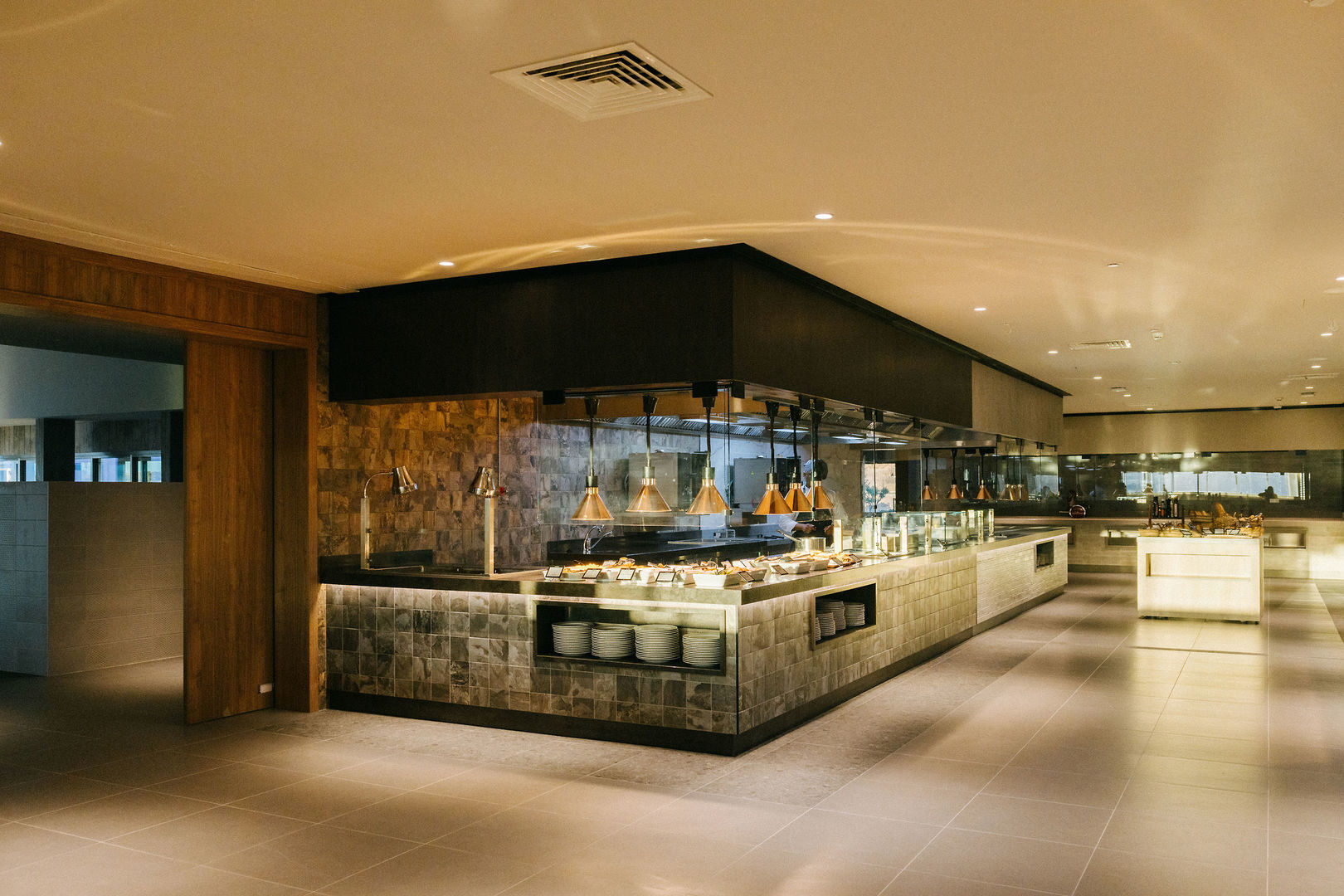Bancal Hotel & Spa foto 15
