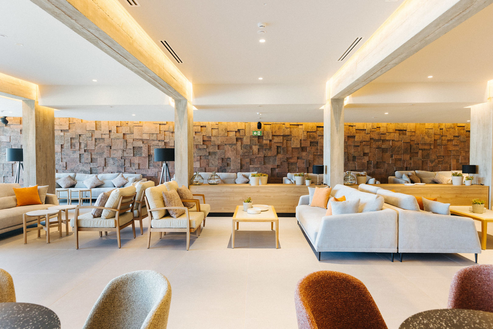 Bancal Hotel & Spa foto 17