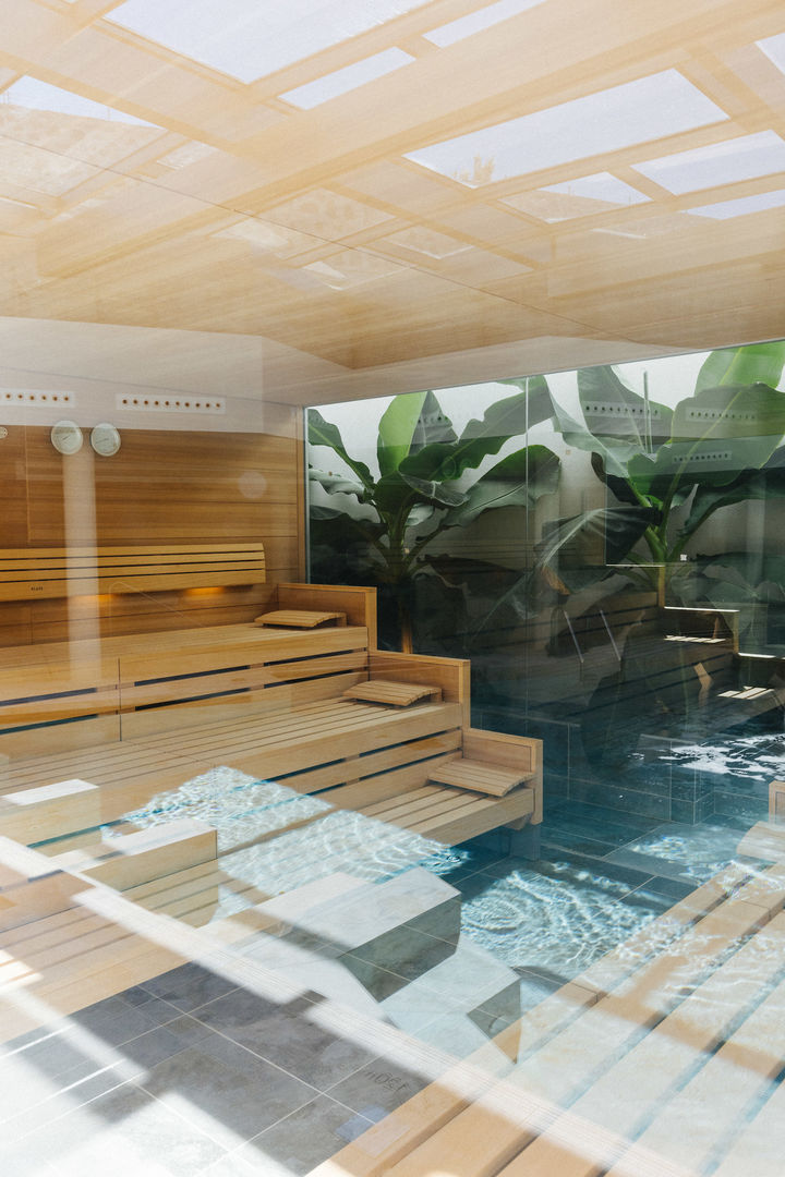 Bancal Hotel & Spa foto 21