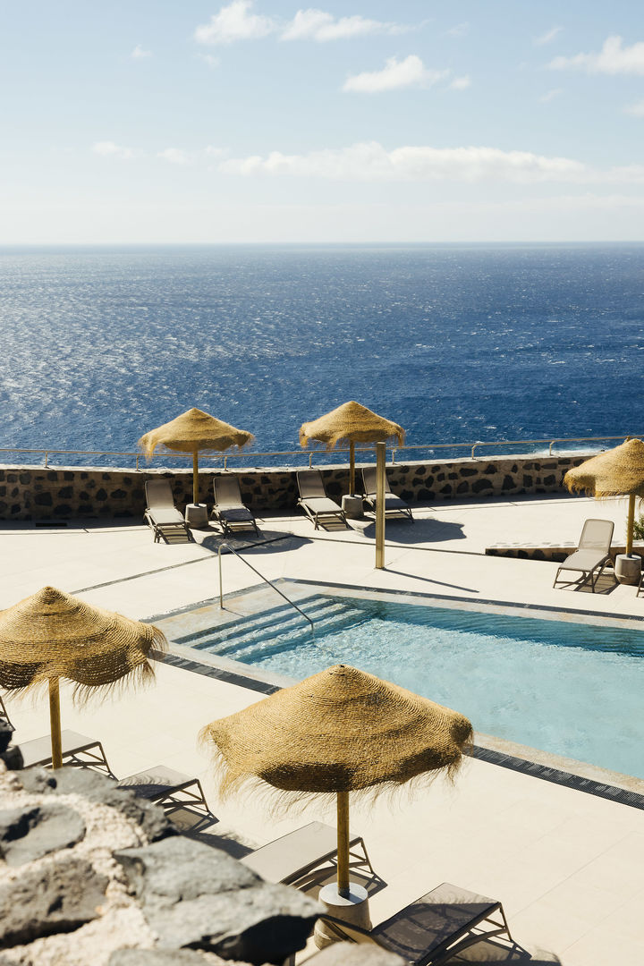 Bancal Hotel & Spa foto 10