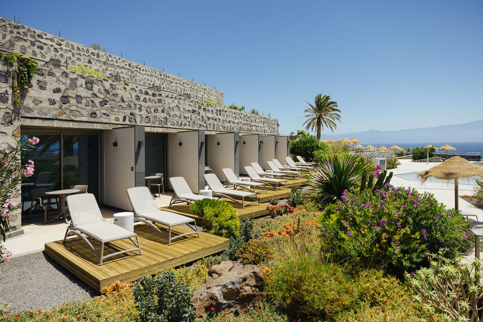 Bancal Hotel & Spa foto 8