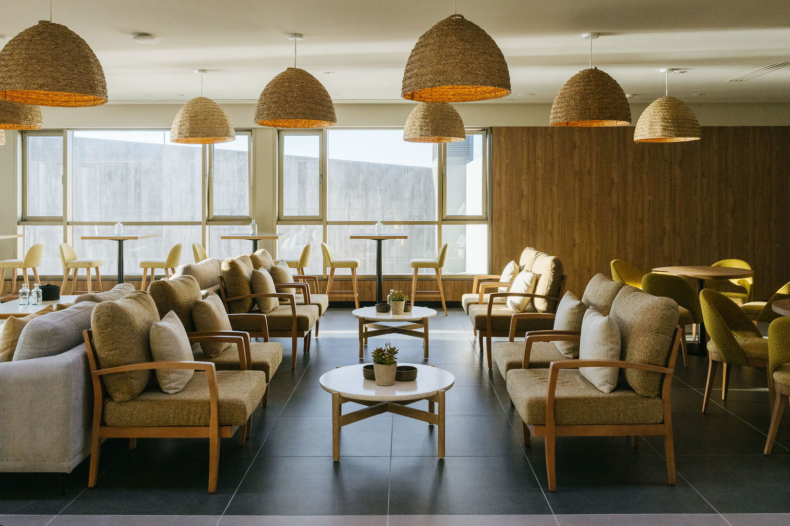 Bancal Hotel & Spa foto 16