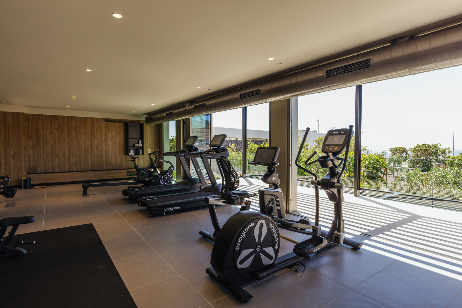 Bancal Hotel & Spa foto 24