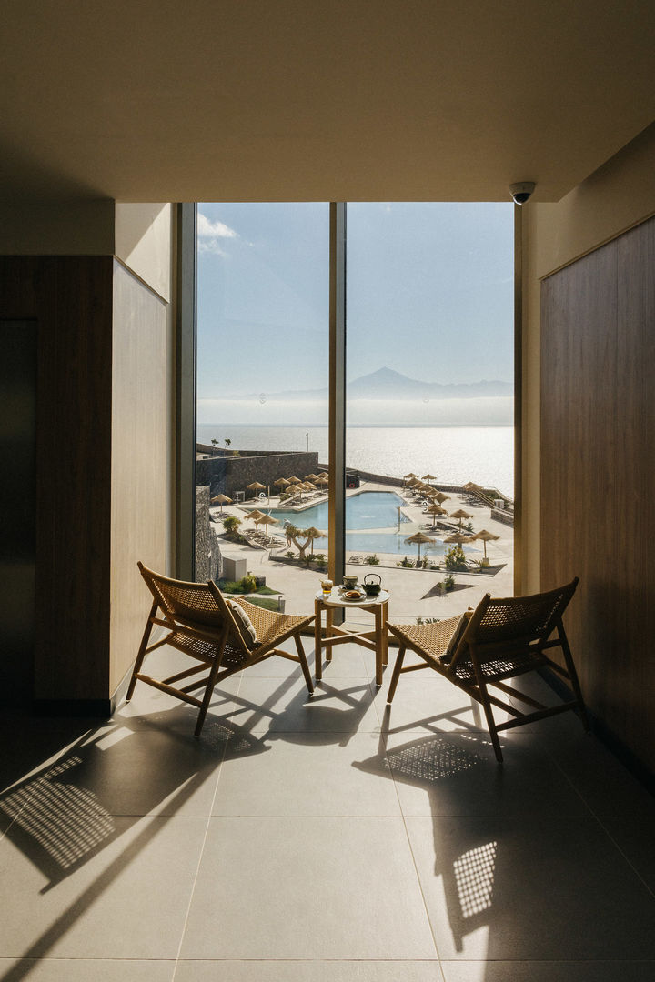 Bancal Hotel & Spa foto 6
