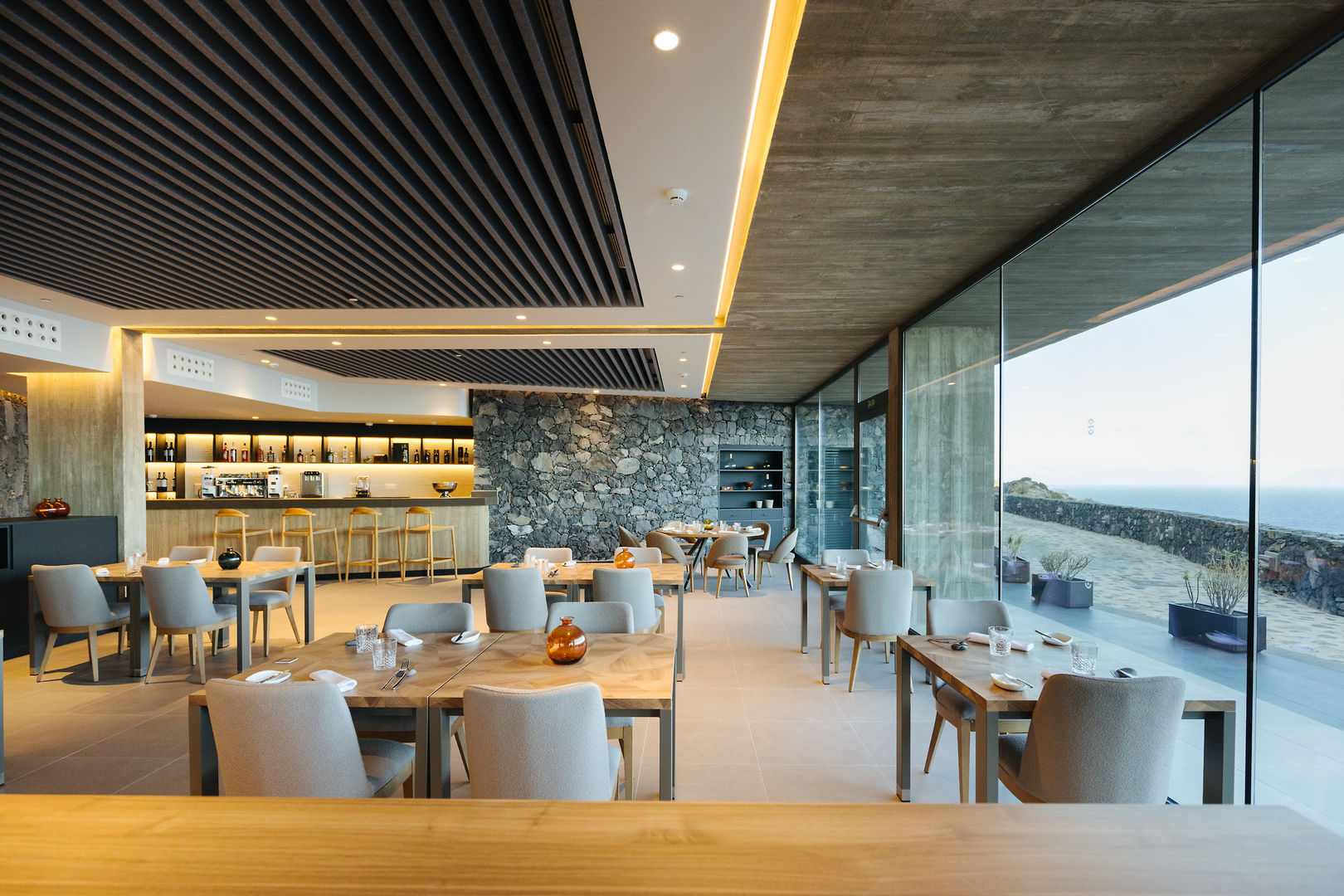Bancal Hotel & Spa foto 13