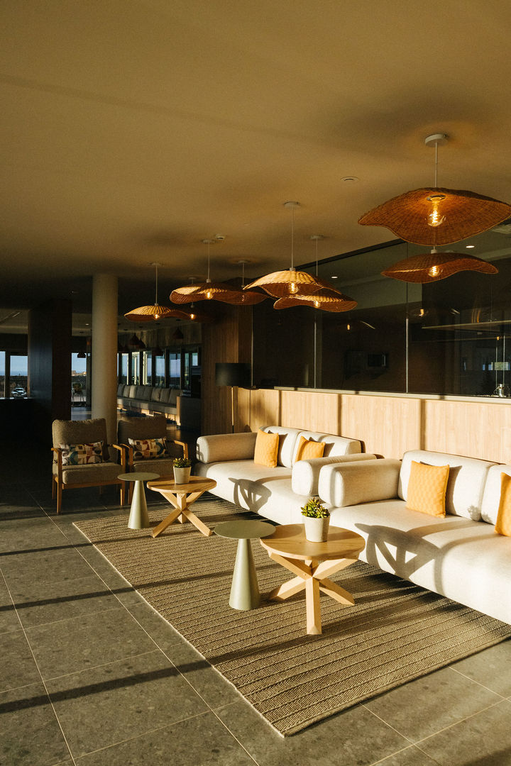 Bancal Hotel & Spa foto 19